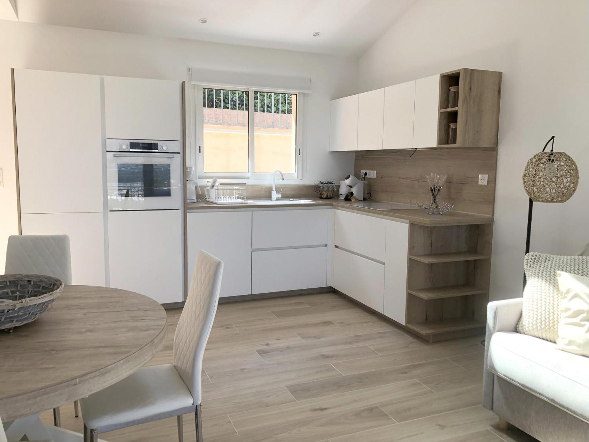 Residence A Licetta ปอร์โต-เวคคีโอ ภายนอก รูปภาพ